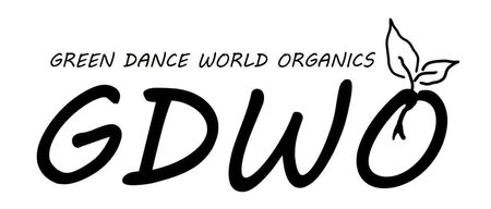 The Green Dance - World Organics Inc.